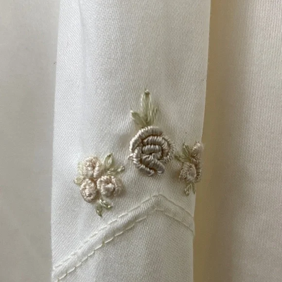 NWT Mela Wilson size 6 dress - Picture 5 of 9